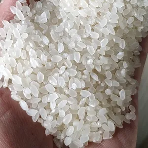 鱼台大米价格 王鲁大米厂家电话 山东大米行情