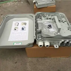 ����PC24о���·�����������һ���˷������ˮ�������������