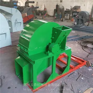 ������ ��ʽ��ľ���Ϸ���� ��ʽ��ĩ����� �Ƴ�ʽ���ƶ�ľм��