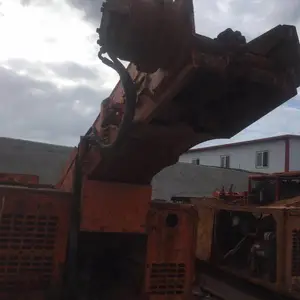 ����120���ھ�ʽװ�ػ�
