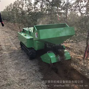 �����ر𷽱��Ĵ�ʽ����ʩ�ʻ�|�๦�����ٿ�����|����԰���ÿ�����Ʒ��