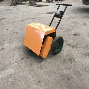 ��ĳ���� ���Ͷ�����ĳ���� ������ĳ����ĥ��