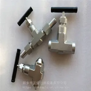 SS-6NBS12MM-G��ˮȡ����ѹ��SS-6NBS12MM-G��ѹ��-�������Ҽ۸�