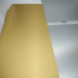 苏州1060铝板价格,1060O态铝板生产加工