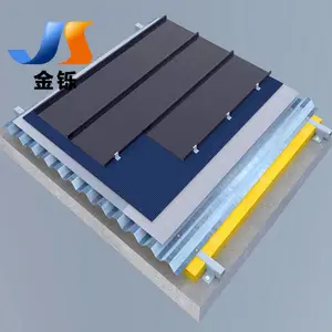 ��þ�̳��� ��Ʒ�� 0.8mm25-330��þ�̰� ��������ר�������