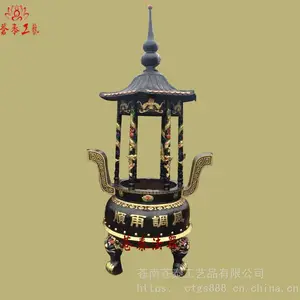 ��Բ�δ�����¯��������Բ����������¯������