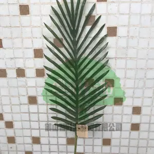 ���쾰��ֲ������ϲ���Ҷ�������BҶ������ɫ��