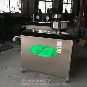 �㶫�ز�����ۻ����������ۻ�����ۻ����̰���