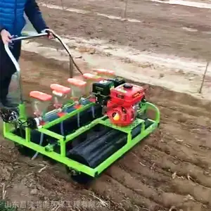 ����С�����ֻ� �๦�������߲˲��ֻ� �����Ͳ˲��ֻ�ɽ��