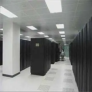 WARD韦德机房空调12.5kW价格型号及使用说明