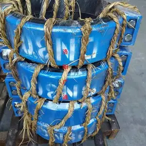 �Կ�ʽ������ͷDSJAϵ�г���ֱ��