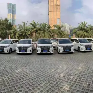 �������˻��������������޹�˾��������ѡ��