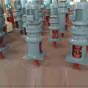 顶入式搅拌器哪家便宜-河南顶入式搅拌器-山东诺铭机械生产基地