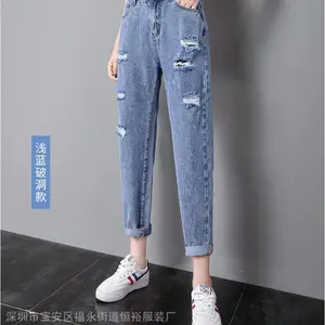 ����վ����óţ�п������г���ţ�п㳤���б��˵Ļ�Դ��ֱ���õ�˭��С��ţ�п��̯��Դ