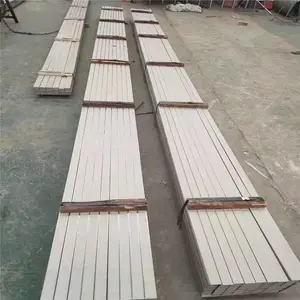 310S����ְ岻��־���岻��ְ���