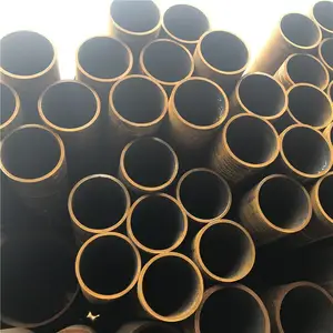 ����cr5mo�Ͻ��޷�� 1cr5mo�Ͻ��޷�ֹ� �����и�