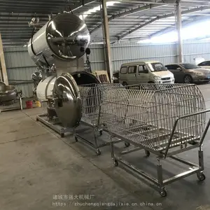 ����΢������ֲɱ���� ��ʽ����ɱ���������