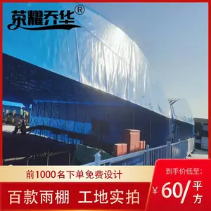�����г���ֱ���ֿ�չ�������ƶ����������� ��������