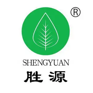 东莞市胜源塑料有限公司