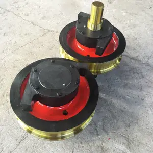 �������� ���ػ������� �г�������ߴ��� ���쳵�ֻ������ӹ�