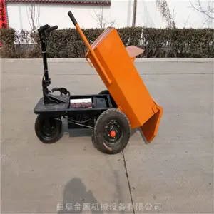 ����ɽ·�����������Ƴ� �������ֹ��̳� ˮ����������綯��