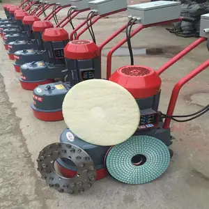 ���ʯĥ���� ˮ�����ĥ��� �ú� 350�͵綯ˮĥ��