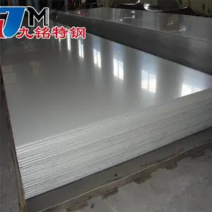 ��Ӧ317L����ְ� �������ḯʴר�ð� 317L���ȸ��ֻ�317L����ֹ����ȫ