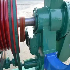�������׻� ��ʽɰ�����ӻ� ���������Ƥ�� ���ȸ�������Ƥ��