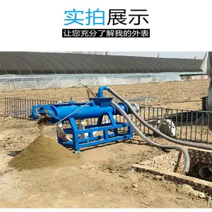 �л��ʼӹ���ʪ����� �������ˮ�� 200�͸�ʪ���������