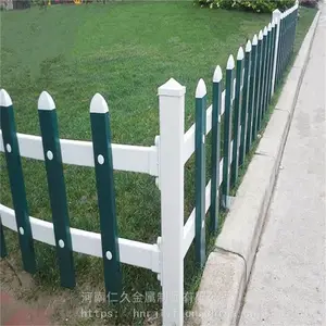 ���PVC�ֲܸ�ƺ���� ͥԺС������ѧУ�������Χ��դ��������