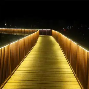�ذ�ש �������� ��������ͼ���� LED��ש��