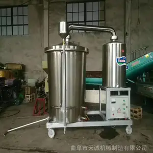 ��ϴ�������豸С�ʹ�ҵ�ߵ�����ѡ���Ч����������ǿ����ʡʱ