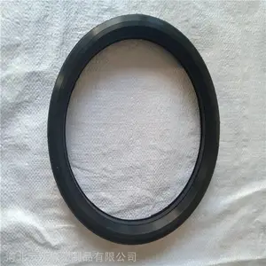 159���ʿ�����Ȧ ���Կ����ܷ�Ȧ ��Ԫ�ұ������ܷ�Ȧ��