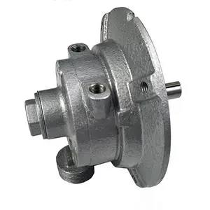 ҶƬ���������Ч�� ***��ϵ��֤ �ɶ��� �綫���� HX2AM-F114.3-15