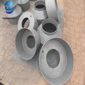 ������ˮ�� ����������ˮ�� ��¯������ˮ�� ���ߵ绰������