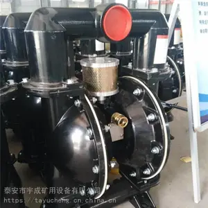 ���ú����BQG70/0.2��������Ĥ�� 50�ܾ�����ֲ�������
