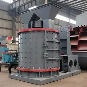 ȫ�׺���ʯ��ɰ������ �ɷ���ɰ������ 1500��ʽ��ɰ�� �ƶ�ʽ��ɰ���豸