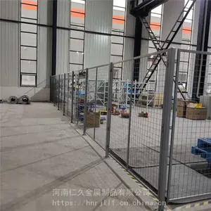 �ֿ⳵�����������Χ��������˿���ƶ��Ż��ּܷ��豸����