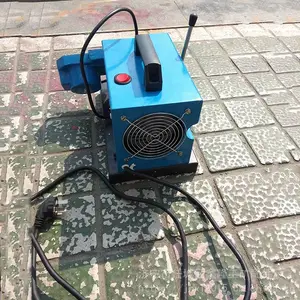 ̨ʽ������ĥ�� ����ֱ�� 20-90���ټ�ĥ���