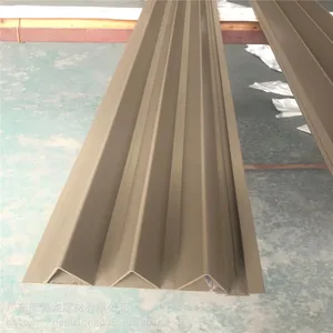 ��Ӧ���ܻ��������ͳ��ǰ塢�������ͳ��ǰ塢���Ͻ𳤳ǰ�