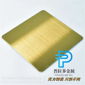 ����ѽ�ɫ����� 201���Ʋ���ֳ���