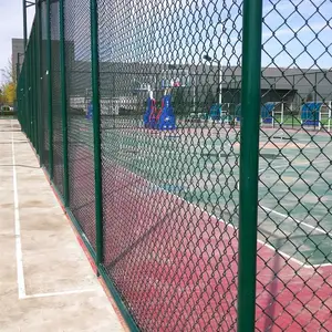 ����Χ�����ۡ�������Χ����װ ��Χ����������