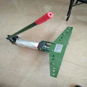 �ֶ���ܻ� �綯Һѹ��ܻ� ��ѹʽ��ܻ�ʡ������