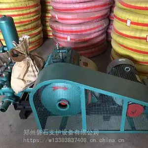 ���� ����֧�� �ػ��ӹ� ������ģע��һ���