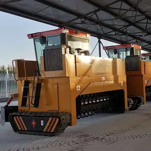 ��ʽ���ѻ� Һѹ�������׻� �л����豸