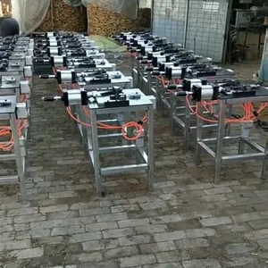 ����̤��˫�㵶��ǻ� С�Ͷ������Ͻ��Ͳ�ײ�ǻ� �����ɴ��������ǻ�����