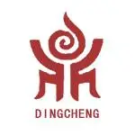��˾logo