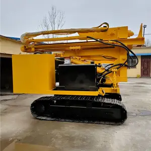 �������̹����׮��_�๦��Һѹ�Ĵ������׮��_����ĸ׿��ٹ����׮��***��