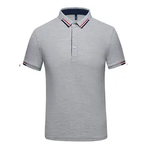����������T�����¹���Ļ�POLO��ӡ��logo�����·��������䴿��