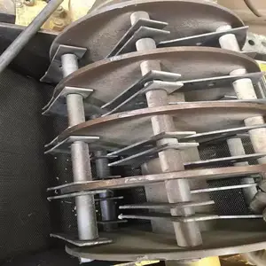 ɽ��ľ�ķ������������ ľ�ķ���� ��ľ�Ϸ����